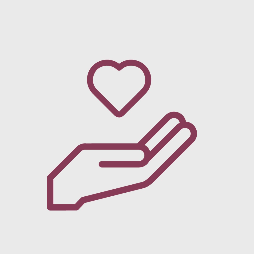 apoyo profesional vector